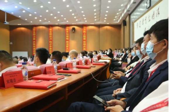 微信截图_20211129145435.png
