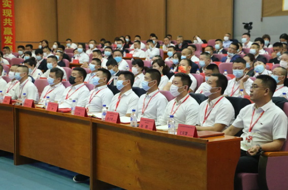 微信截图_20211129145538.png