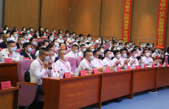微信截图_20211129145548.png