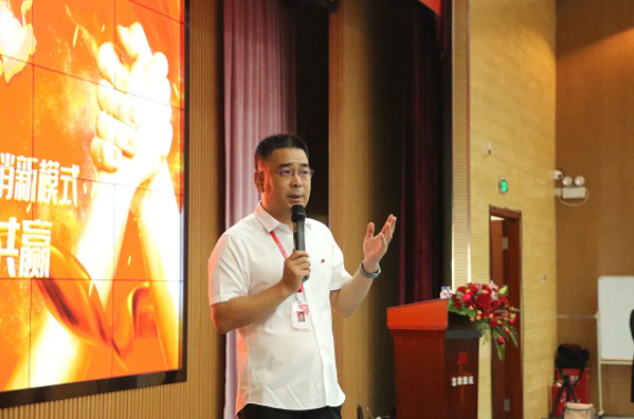微信截图_20211129145911.png