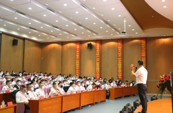 微信截图_20211129145920.png