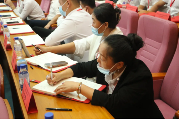 微信截图_20211129150034.png