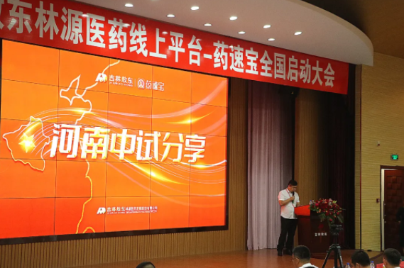 微信截图_20211129150131.png