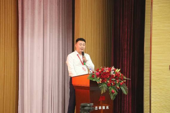 微信截图_20211129150146.png