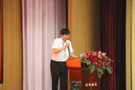 微信截图_20211129150152.png