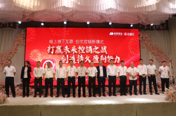 微信截图_20211129150323.png