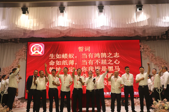 微信截图_20211129150541.png