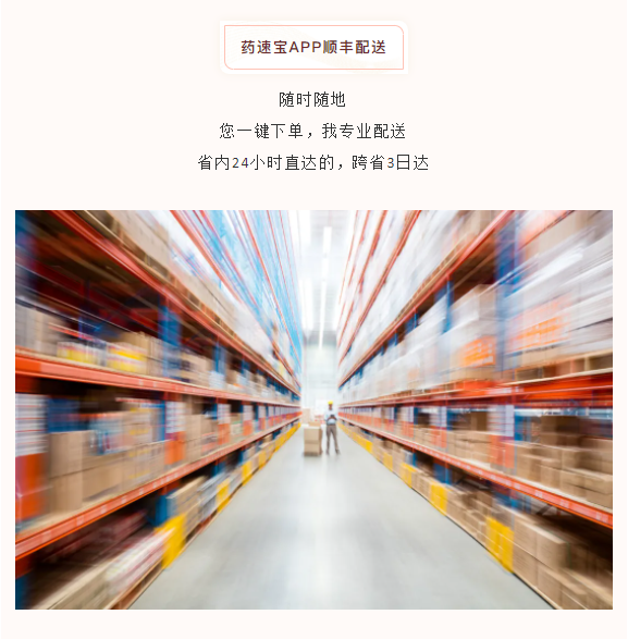 微信截图_20211129150947.png