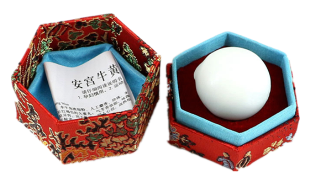 微信截图_20211129152135.png