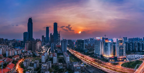 ed_1638171085763298.png 微信截图_20211129153050.png
