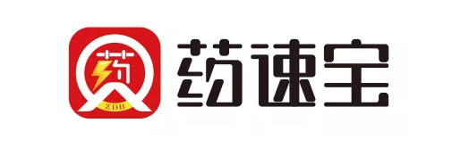 ed_1638171139441223.png 微信截图_20211129153212.png