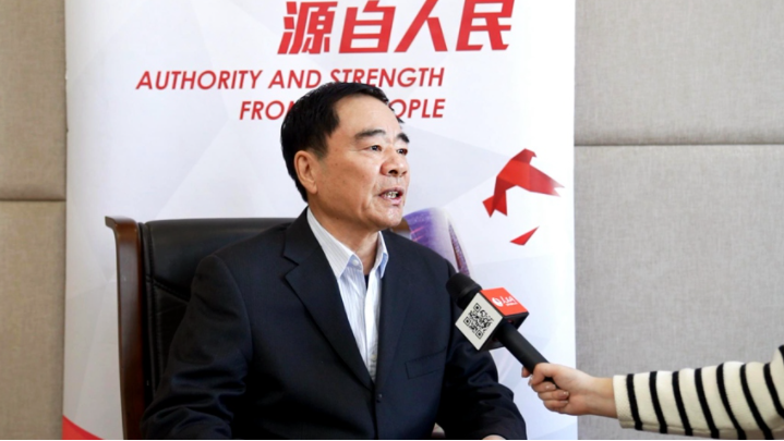 微信截图_20220315151625.png